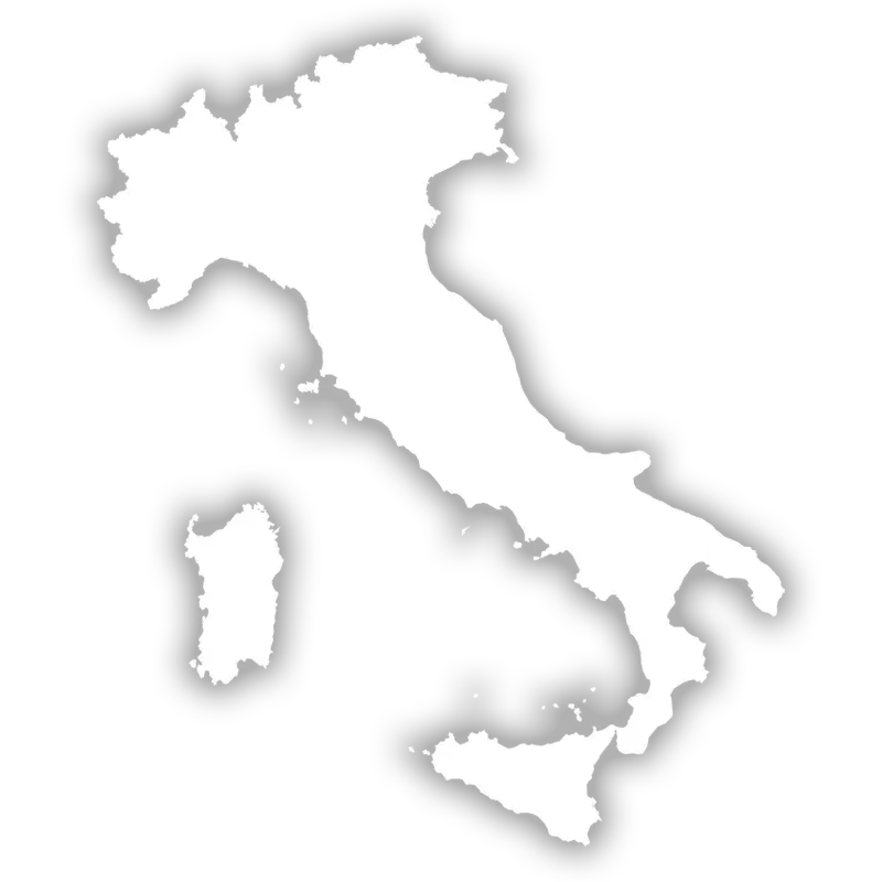 Attività in vendita in Italia
